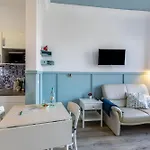 Schweden *