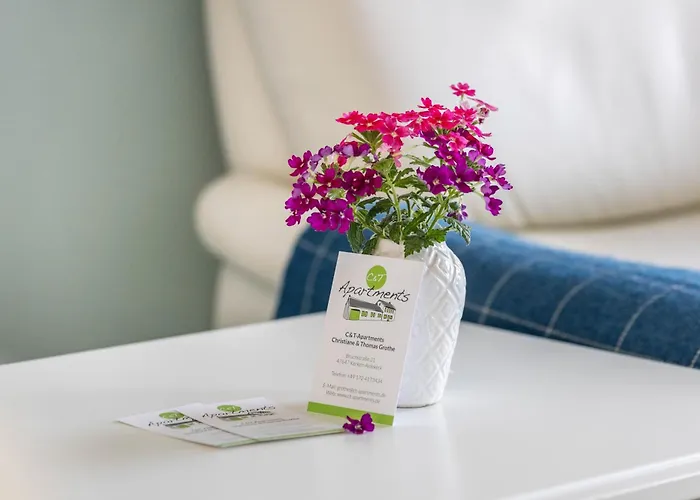 Schweden * 케르켄